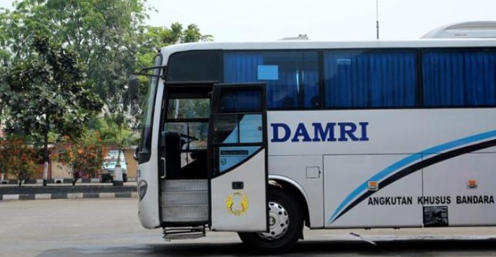 tarif-jadwal-bus-damri-bandara-soekarno-hatta-terbaru-2015